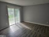 3815-A Adelaide Drive - Photo 5
