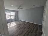 3815-A Adelaide Drive - Photo 6