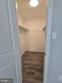 3815-A Adelaide Drive - Photo 7