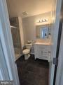 3815-A Adelaide Drive - Photo 8