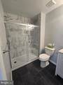 3815-A Adelaide Drive - Photo 9