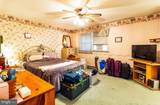 100 Nestside Court - Photo 11