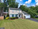100 Nestside Court - Photo 13