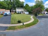 100 Nestside Court - Photo 14