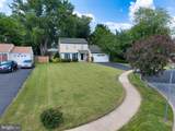 100 Nestside Court - Photo 15