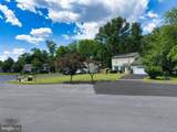 100 Nestside Court - Photo 16