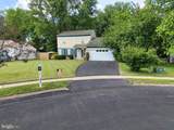 100 Nestside Court - Photo 17