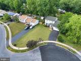 100 Nestside Court - Photo 18