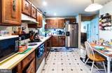 100 Nestside Court - Photo 2
