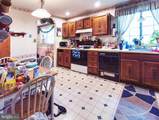 100 Nestside Court - Photo 3