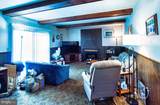 100 Nestside Court - Photo 4