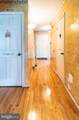 100 Nestside Court - Photo 5