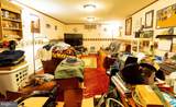 100 Nestside Court - Photo 8