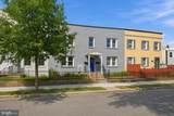 1250 Queen Street - Photo 16