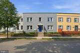 1250 Queen Street - Photo 17