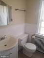 56 18TH Street - Photo 10