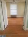 56 18TH Street - Photo 11