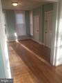 56 18TH Street - Photo 12