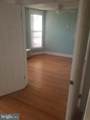 56 18TH Street - Photo 13