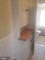 56 18TH Street - Photo 14