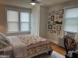 56 18TH Street - Photo 15