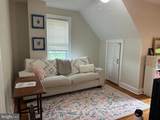 56 18TH Street - Photo 16