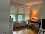 56 18TH Street - Photo 17