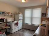 56 18TH Street - Photo 18