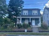 56 18TH Street - Photo 3
