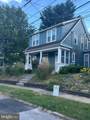 56 18TH Street - Photo 4