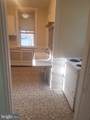 56 18TH Street - Photo 5