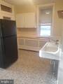 56 18TH Street - Photo 6