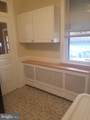 56 18TH Street - Photo 7