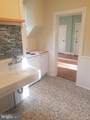 56 18TH Street - Photo 9
