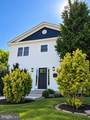 157 Manassas Drive - Photo 1