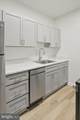 1451 Park Road - Photo 10
