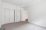1451 Park Road - Photo 15