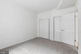 1451 Park Road - Photo 16