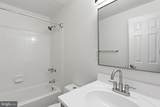 1451 Park Road - Photo 17