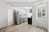 1451 Park Road - Photo 8
