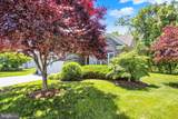 143 Bittern Drive - Photo 36