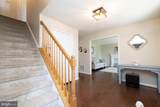 102 Settlers Circle - Photo 10