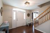 102 Settlers Circle - Photo 11