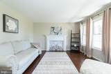 102 Settlers Circle - Photo 12