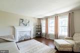 102 Settlers Circle - Photo 13
