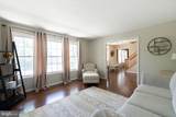 102 Settlers Circle - Photo 14