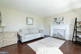 102 Settlers Circle - Photo 15
