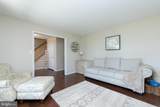 102 Settlers Circle - Photo 16