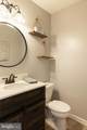 102 Settlers Circle - Photo 17