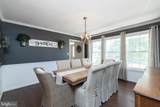 102 Settlers Circle - Photo 18